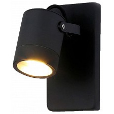 Светильник на штанге ambrella light st st3881